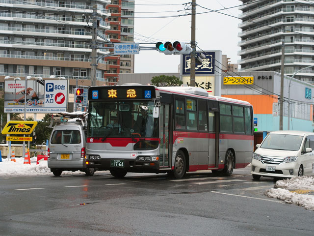 c0130964_1333965.jpg