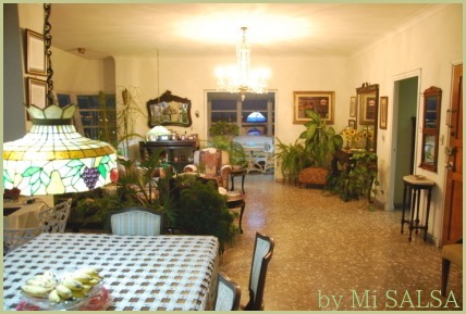 Casa Particular_d0041268_15105862.jpg