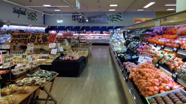 b0274270_13492350.jpg