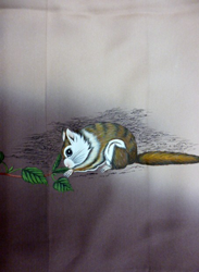 b0159571_8333066.png