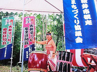 d0170871_1872781.jpg