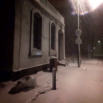 雪_e0334374_1365424.jpg