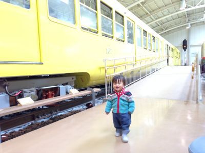a0187575_21445.jpg