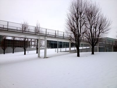 e0305175_6501643.jpg
