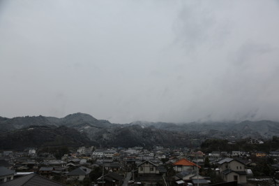 f0037378_957251.jpg