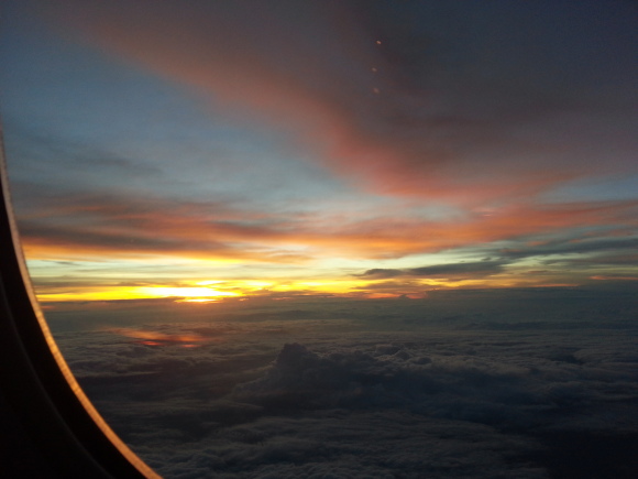 b0043980_18595498.jpg