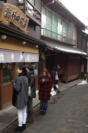 日帰り_f0202682_1248356.jpg
