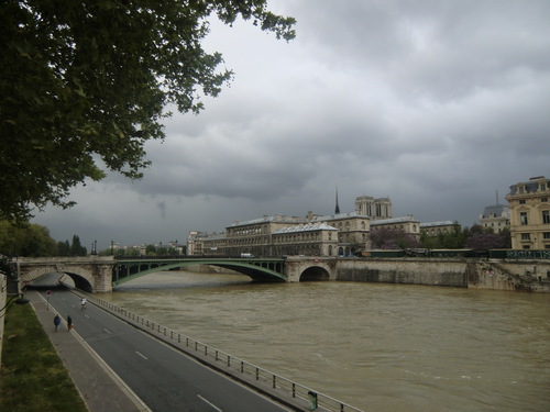 b0214184_15551036.jpg
