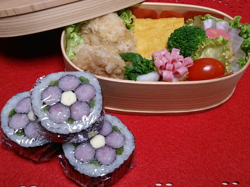 c0301085_8361511.jpg