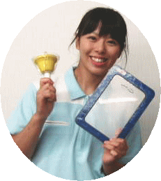 すごい!やったね!!_a0318189_13264537.gif