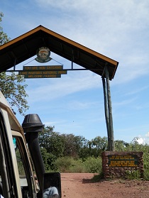 b0015290_09340734.jpg