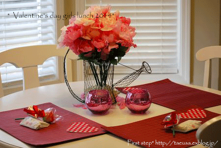 b0148991_5211797.gif