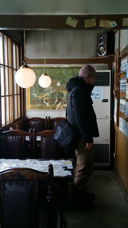 藻琴駅 軽食 喫茶 トロッコ 空に向かって ひとりごと 藻琴駅 軽食 喫茶 トロッコ 空に向かって ひとりごと