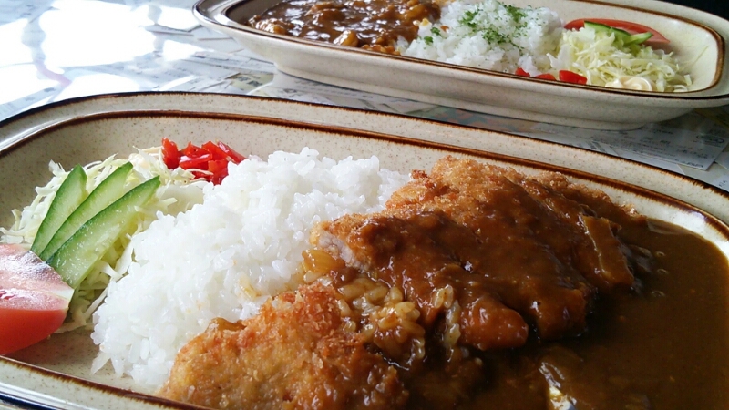 藻琴駅 軽食 喫茶 トロッコ 空に向かって ひとりごと 藻琴駅 軽食 喫茶 トロッコ 空に向かって ひとりごと