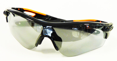OAKLEY RADARLOCK PATH(オークリー レーダーロック パス)2014年日本限定ネオンカラーモデル入荷!_c0003493_1010319.jpg
