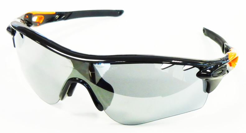 OAKLEY RADARLOCK PATH(オークリー レーダーロック パス)2014年日本限定ネオンカラーモデル入荷!_c0003493_1010336.jpg