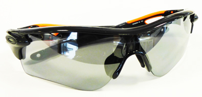 OAKLEY RADARLOCK PATH(オークリー レーダーロック パス)2014年日本限定ネオンカラーモデル入荷!_c0003493_10103962.jpg