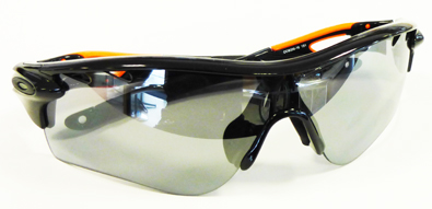 OAKLEY RADARLOCK PATH(オークリー レーダーロック パス)2014年日本限定ネオンカラーモデル入荷！_c0003493_10103962.jpg