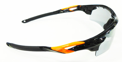 OAKLEY RADARLOCK PATH(オークリー レーダーロック パス)2014年日本限定ネオンカラーモデル入荷！_c0003493_10104834.jpg