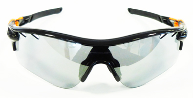 OAKLEY RADARLOCK PATH(オークリー レーダーロック パス)2014年日本限定ネオンカラーモデル入荷！_c0003493_10105630.jpg