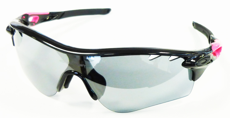 OAKLEY RADARLOCK PATH(オークリー レーダーロック パス)2014年日本限定ネオンカラーモデル入荷!_c0003493_10112786.jpg