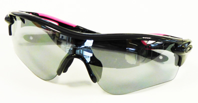 OAKLEY RADARLOCK PATH(オークリー レーダーロック パス)2014年日本限定ネオンカラーモデル入荷!_c0003493_1011375.jpg