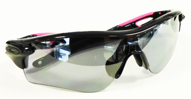 OAKLEY RADARLOCK PATH(オークリー レーダーロック パス)2014年日本限定ネオンカラーモデル入荷!_c0003493_10114736.jpg