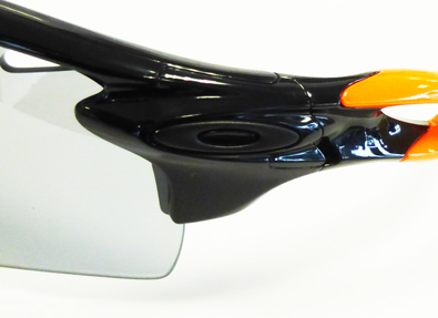 OAKLEY RADARLOCK PATH(オークリー レーダーロック パス)2014年日本限定ネオンカラーモデル入荷!_c0003493_1011756.jpg
