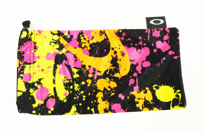 OAKLEY RADARLOCK PATH(オークリー レーダーロック パス)2014年日本限定ネオンカラーモデル入荷!_c0003493_10154046.jpg