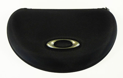 OAKLEY RADARLOCK PATH(オークリー レーダーロック パス)2014年日本限定ネオンカラーモデル入荷!_c0003493_10154856.jpg