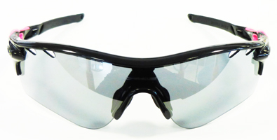 OAKLEY RADARLOCK PATH(オークリー レーダーロック パス)2014年日本限定ネオンカラーモデル入荷!_c0003493_1015910.jpg