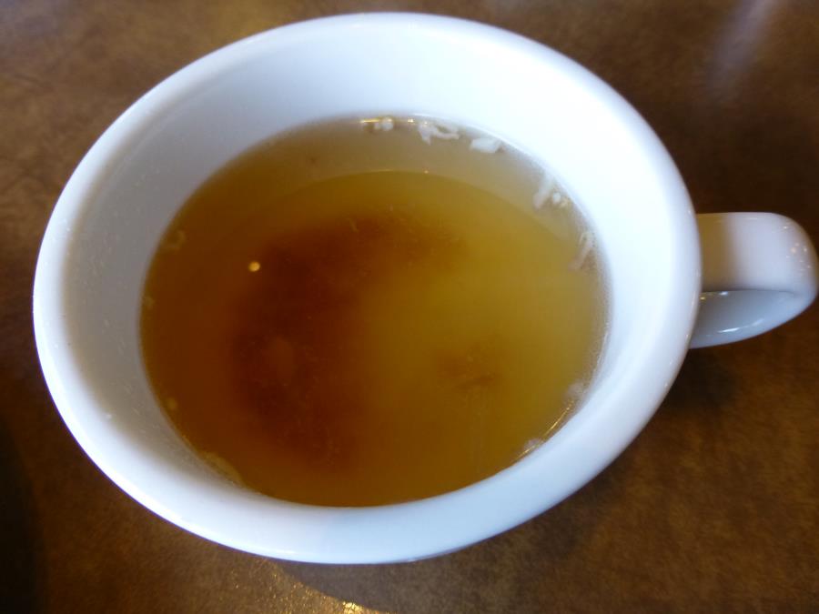c0118393_8584412.jpg