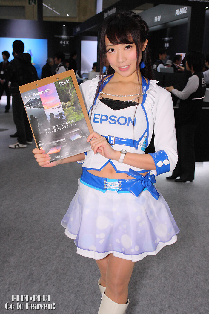 CP+2014レポ　其の弐　EPSON＆Tokina編_d0150493_33237.jpg