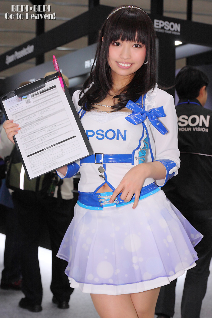 CP+2014レポ　其の弐　EPSON＆Tokina編_d0150493_3502640.jpg