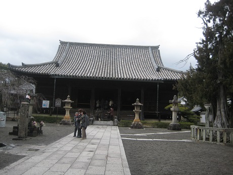f0210495_84518.jpg
