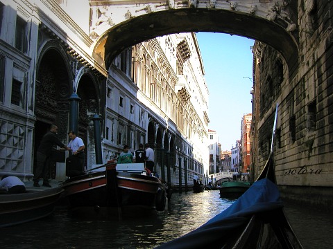 e0248598_01711.jpg