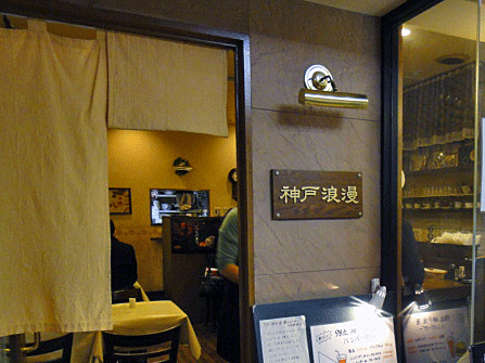 b0108100_2117142.gif