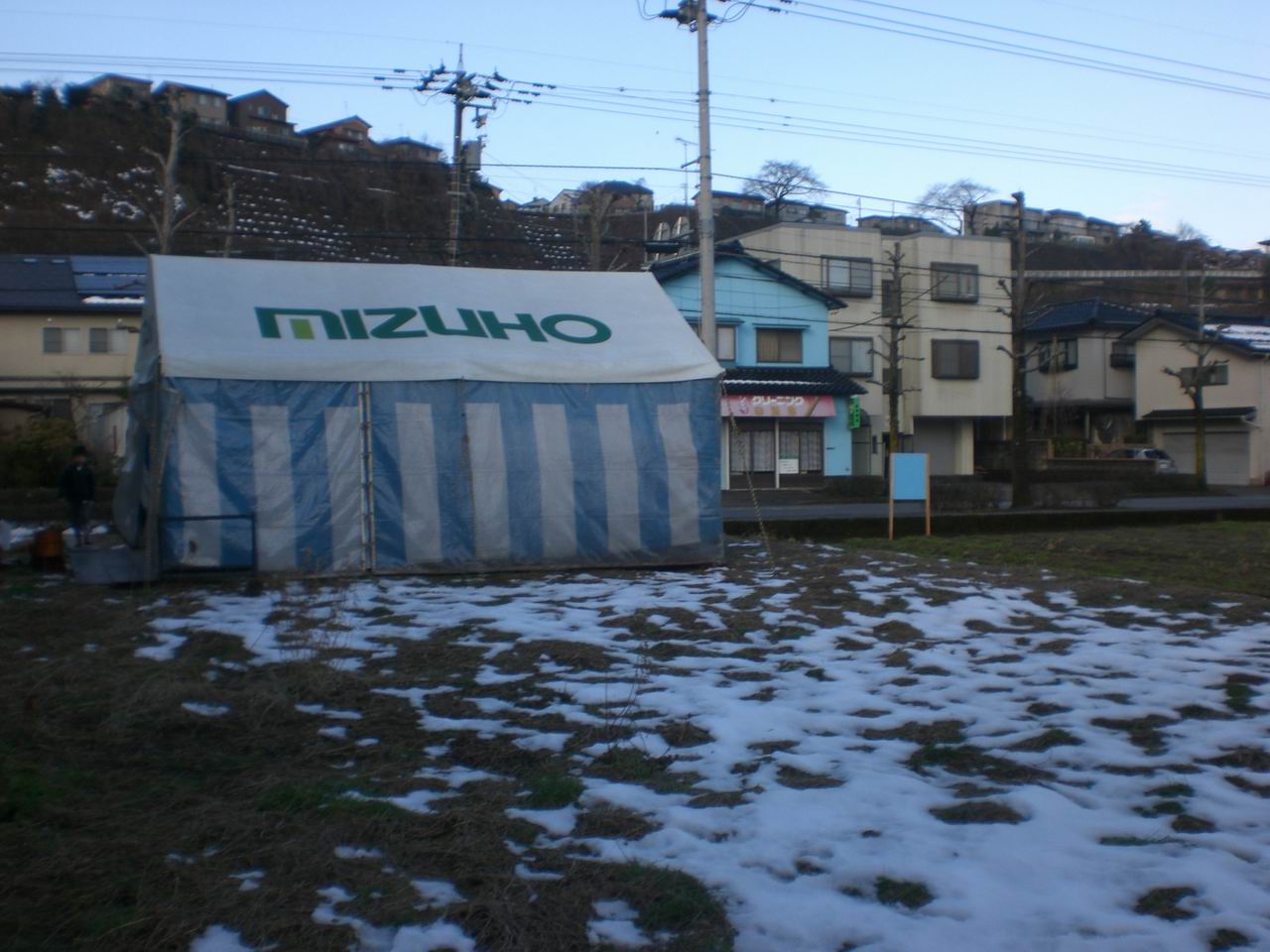 c0201302_17341458.jpg