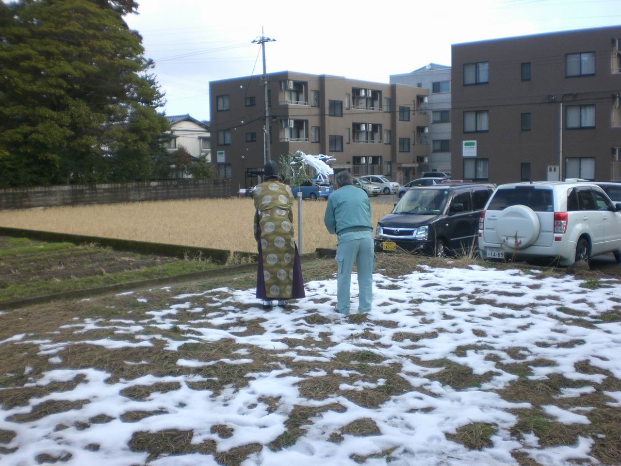 c0201302_17343456.jpg
