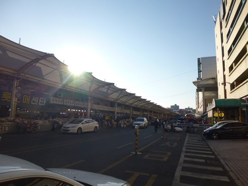 a0140305_2152887.jpg