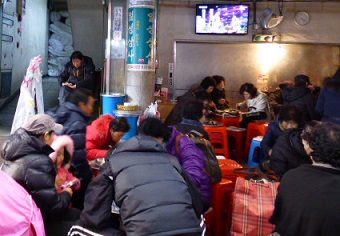 a0140305_222260.jpg