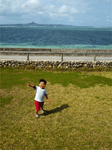 沖縄行ってきました_c0168209_17554429.gif