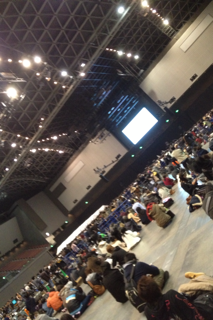 AKB48 全国握手会_f0085810_18102637.png