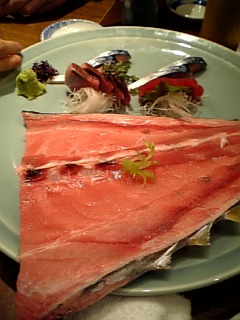 e0059513_22494611.jpg