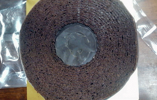 e0020214_16265511.gif