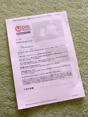 島豆腐作り_a0079315_11173775.jpg