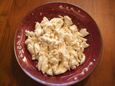 島豆腐作り_a0079315_11183696.jpg