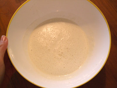 島豆腐作り_a0079315_11185710.jpg