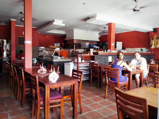 a0154918_11542967.jpg