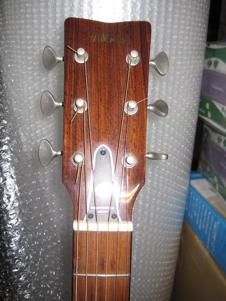 c0239618_18171640.jpg